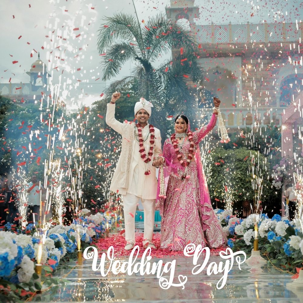 Wedding Wishes Image | Wedding Wishes Image quotes and wishes
