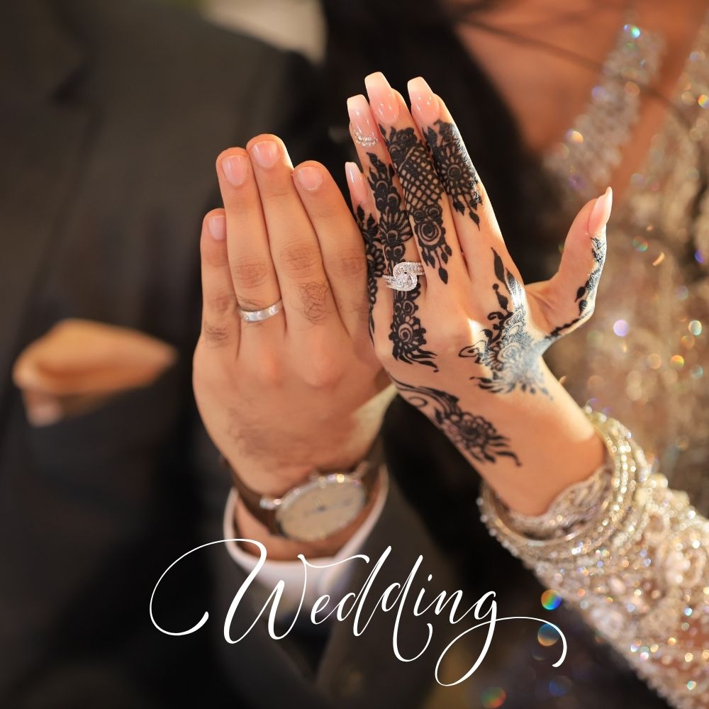 Wedding Wishes Image | Wedding Wishes Image quotes and wishes