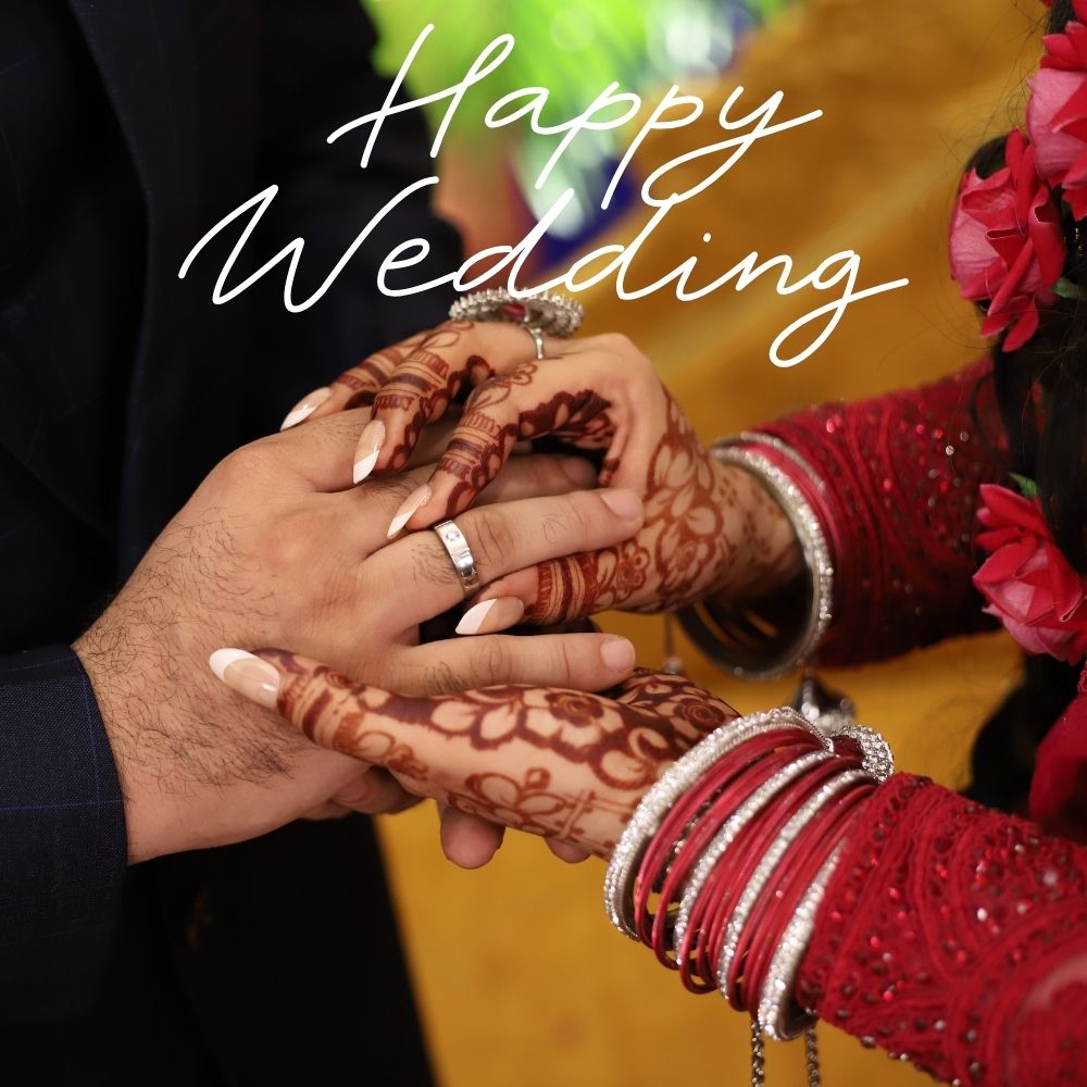 Wedding Wishes Image | Wedding Wishes Image quotes and wishes