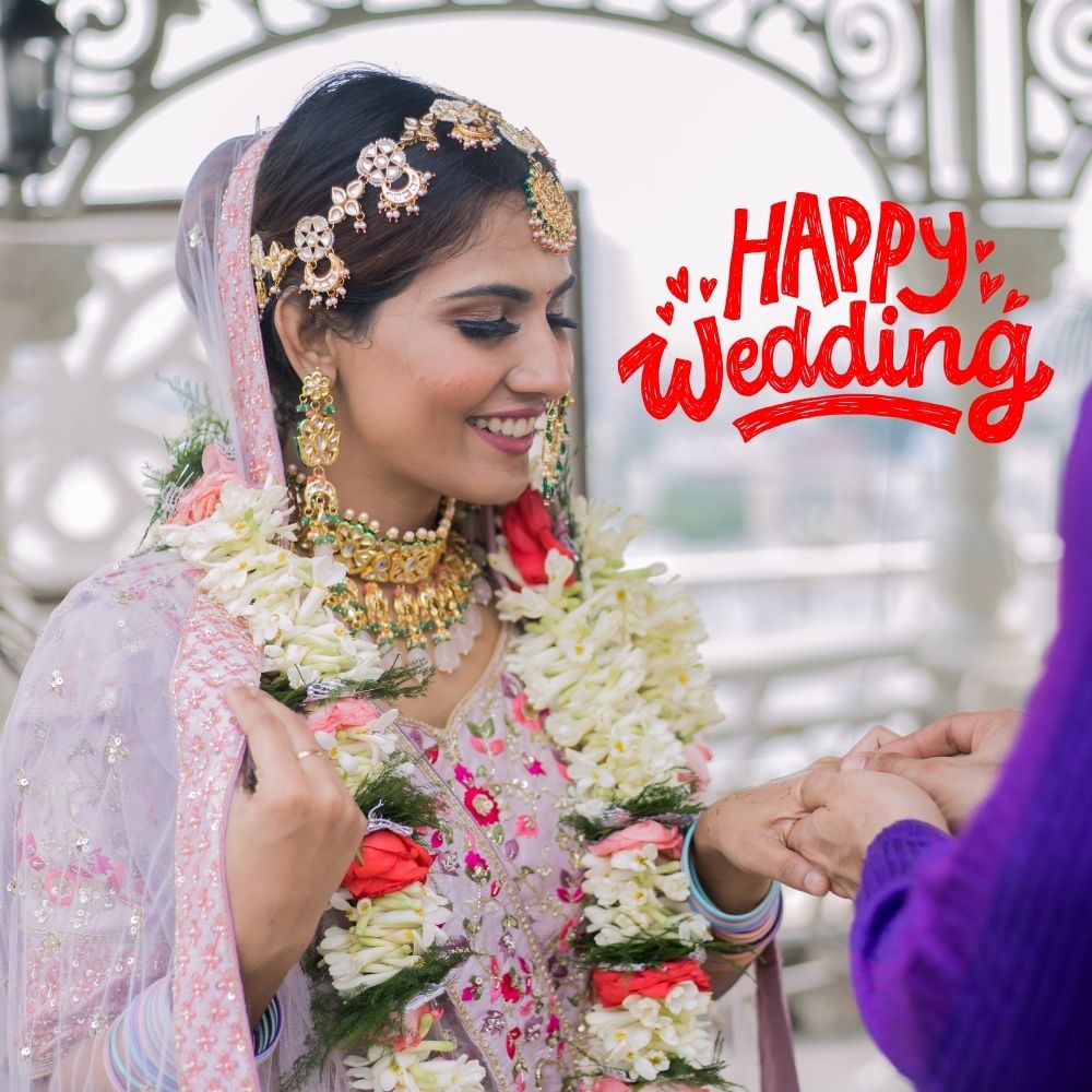 Wedding Wishes Image | Wedding Wishes Image quotes and wishes