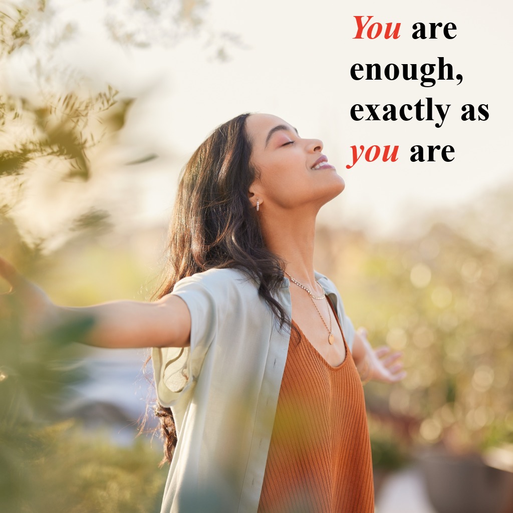 10 Inspiring Quote Images to Motivate Your Day